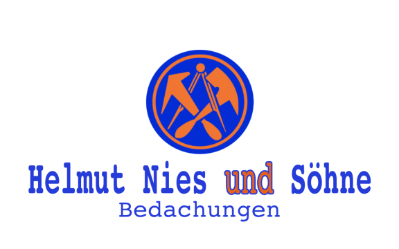 Helmut Nies und Söhne